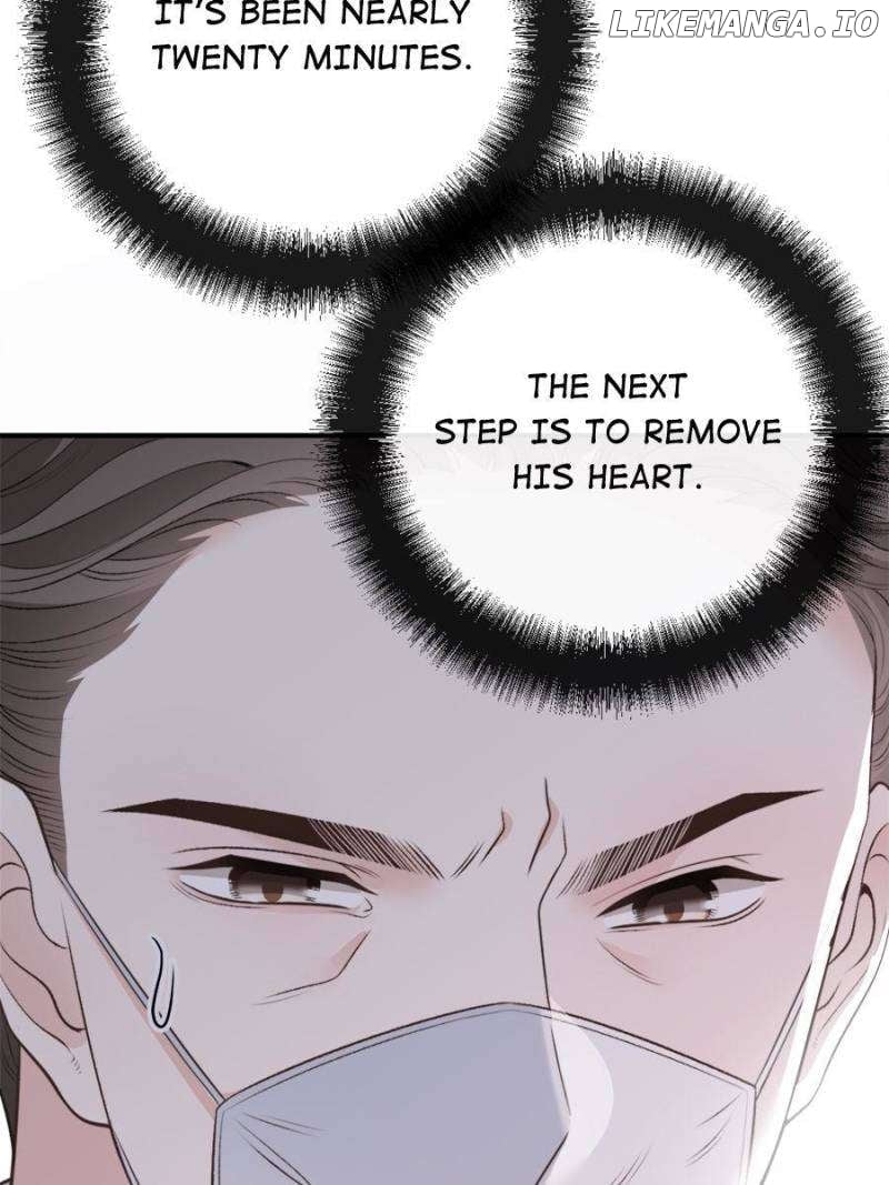 The Duke’s Hidden Baby: BOGO! Chapter 289 page 30