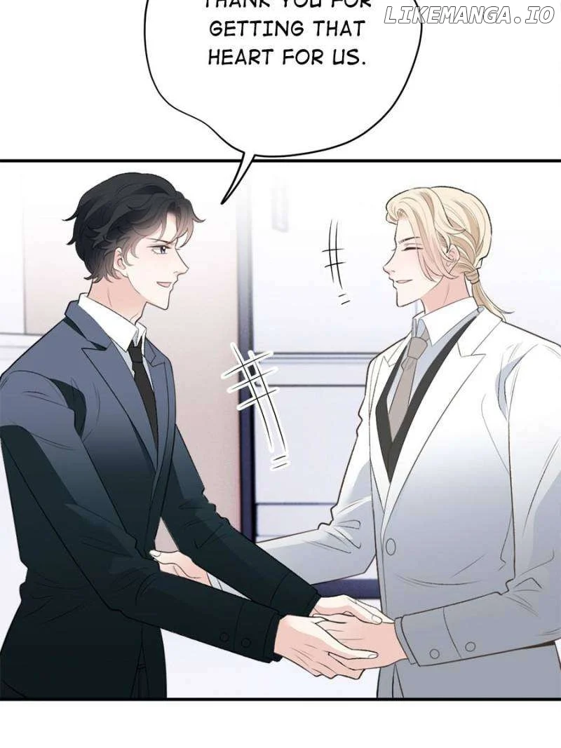 The Duke’s Hidden Baby: BOGO! Chapter 290 page 28