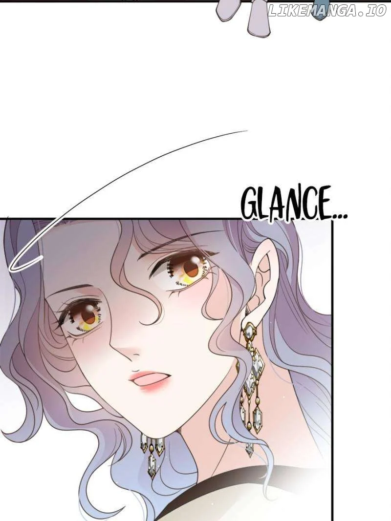 The Duke’s Hidden Baby: BOGO! Chapter 290 page 35
