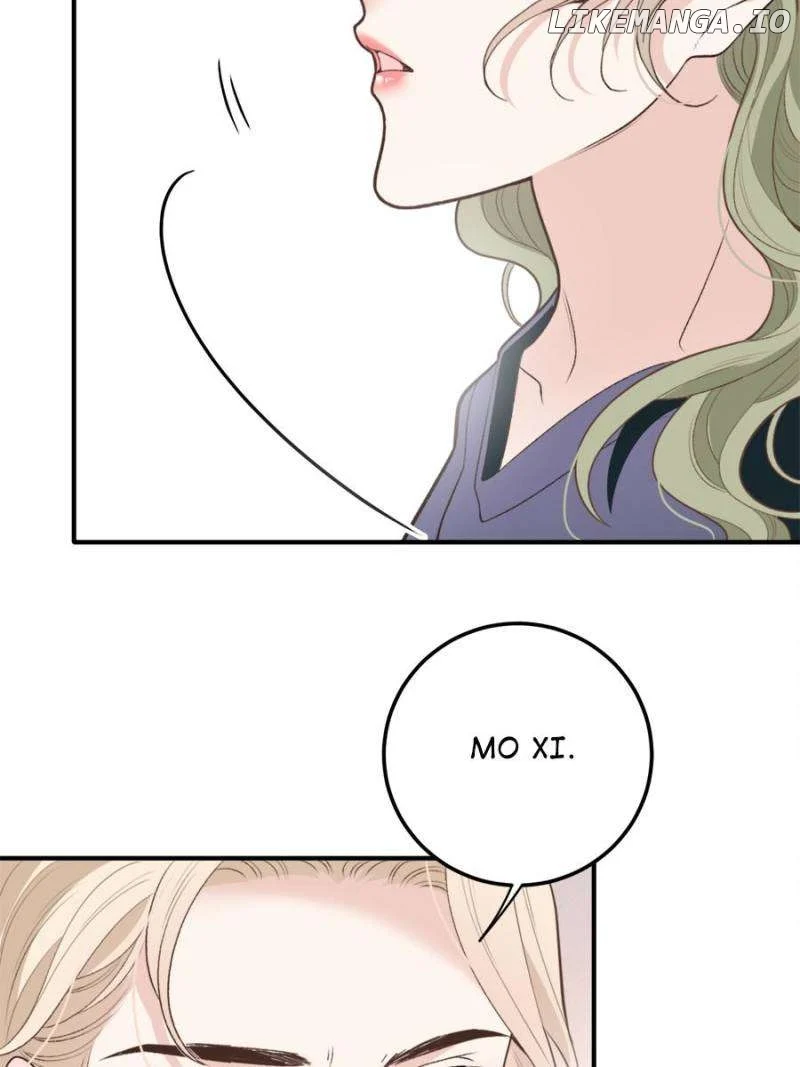 The Duke’s Hidden Baby: BOGO! Chapter 290 page 42