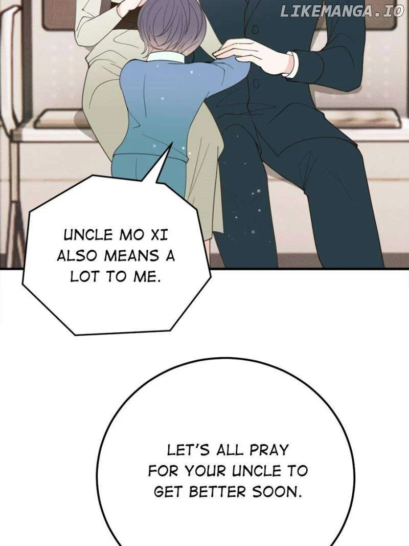 The Duke’s Hidden Baby: BOGO! Chapter 290 page 53