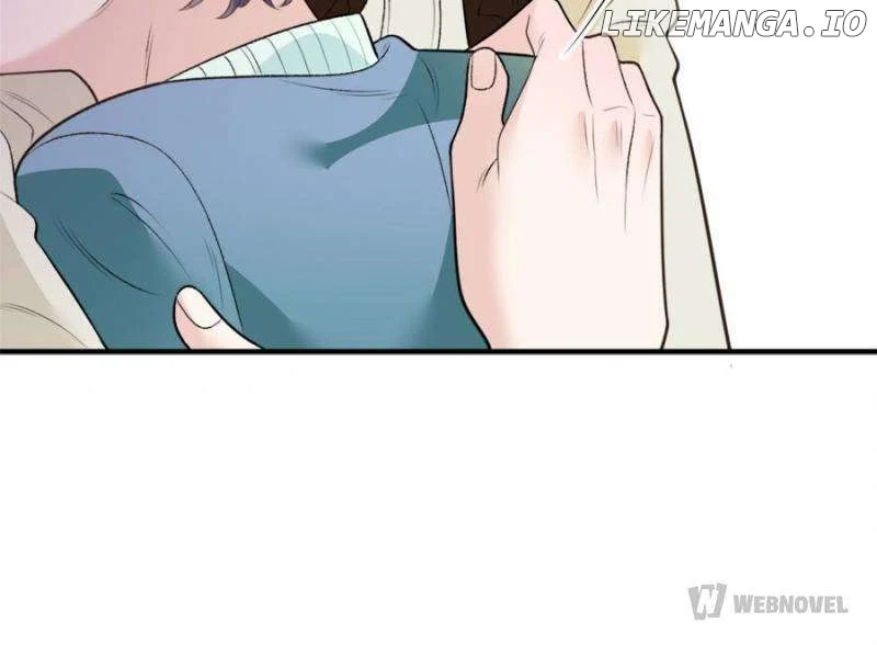 The Duke’s Hidden Baby: BOGO! Chapter 289 page 38