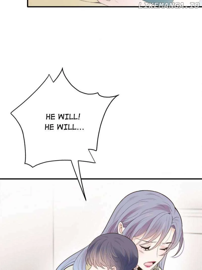 The Duke’s Hidden Baby: BOGO! Chapter 289 page 35