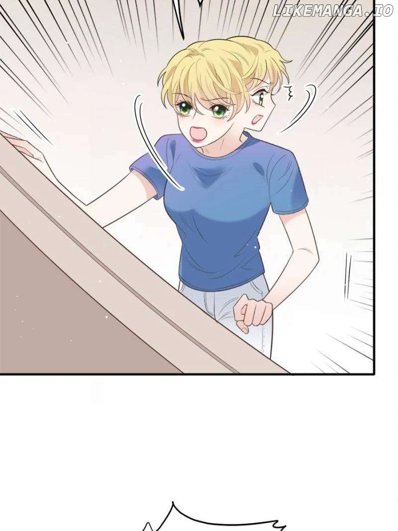 The Duke’s Hidden Baby: BOGO! Chapter 289 page 43