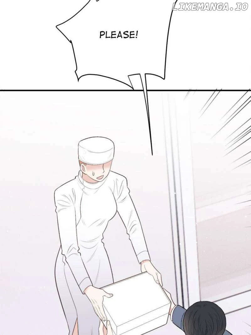 The Duke’s Hidden Baby: BOGO! Chapter 289 page 44