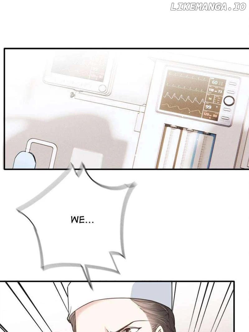 The Duke’s Hidden Baby: BOGO! Chapter 289 page 50