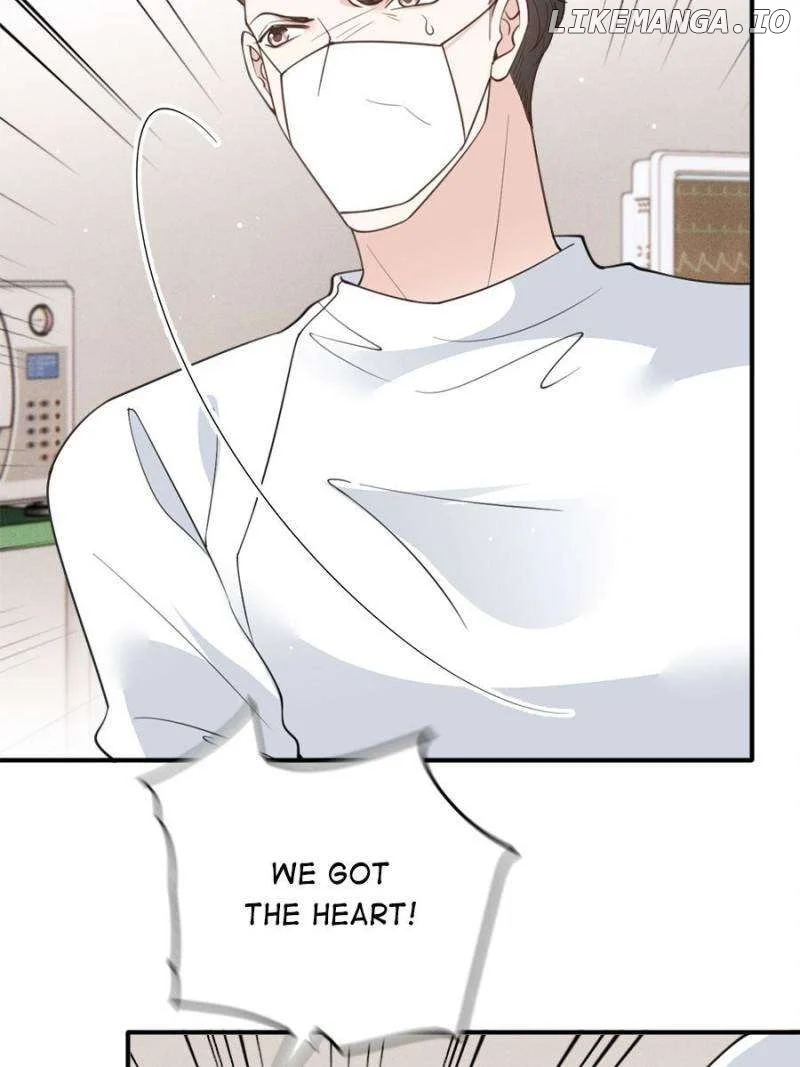 The Duke’s Hidden Baby: BOGO! Chapter 289 page 51