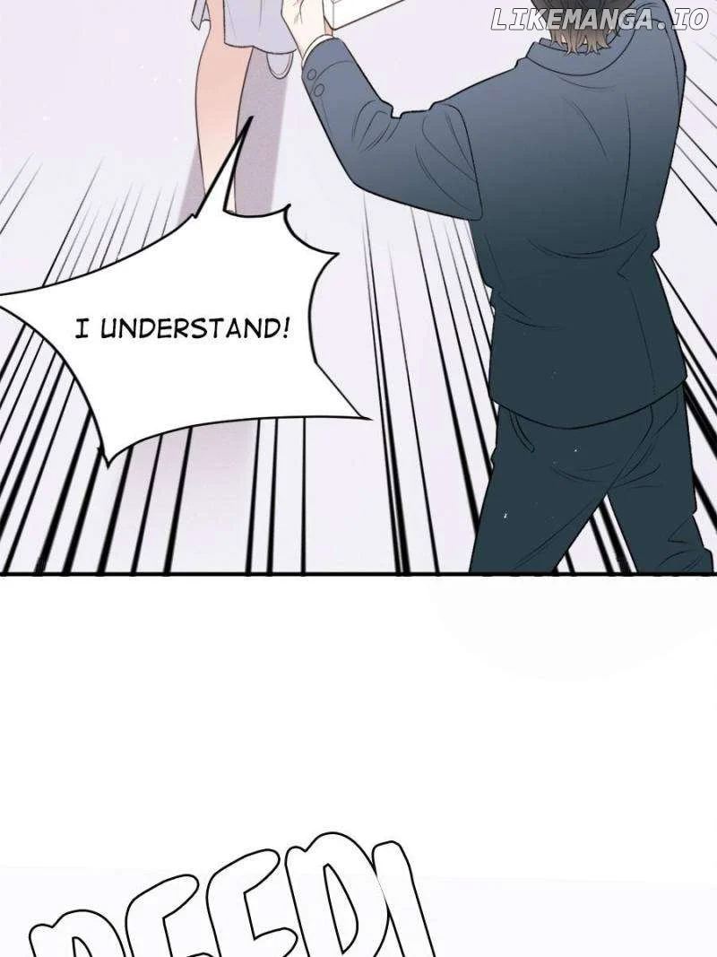 The Duke’s Hidden Baby: BOGO! Chapter 289 page 45