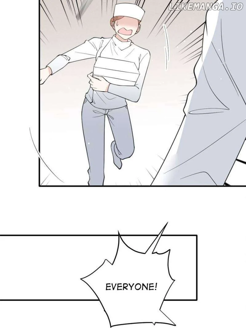 The Duke’s Hidden Baby: BOGO! Chapter 289 page 52