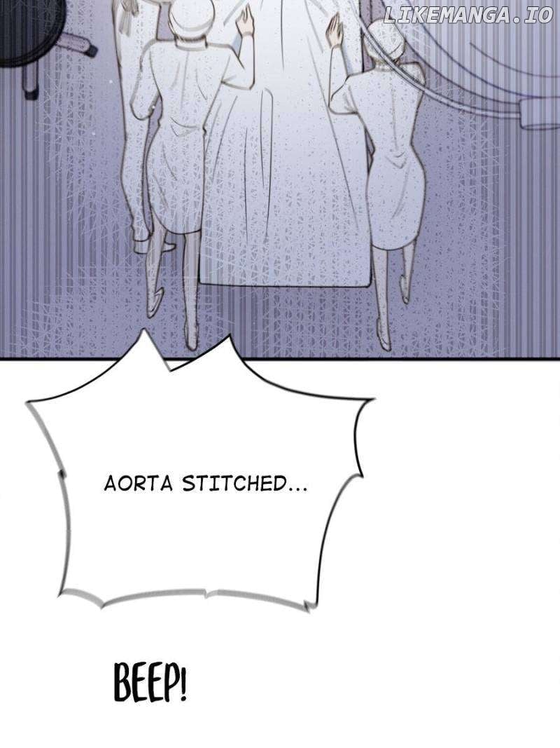 The Duke’s Hidden Baby: BOGO! Chapter 289 page 55
