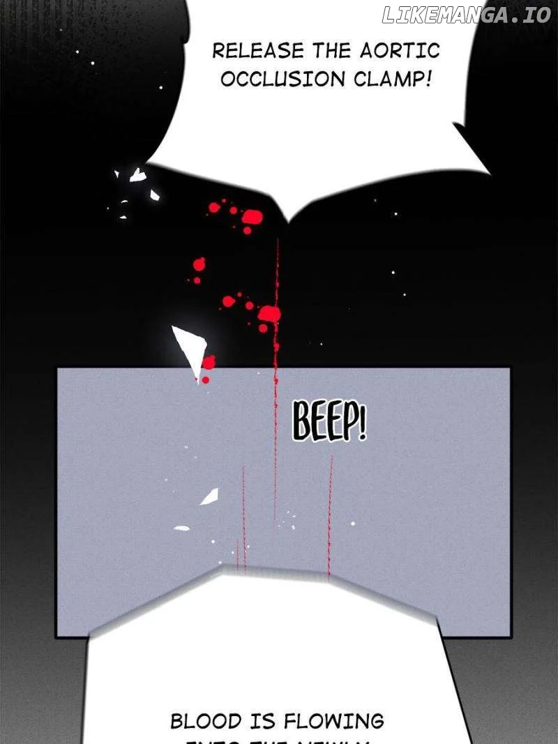The Duke’s Hidden Baby: BOGO! Chapter 289 page 57