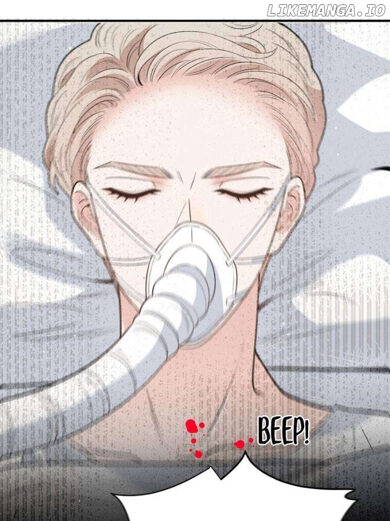 The Duke’s Hidden Baby: BOGO! Chapter 289 page 56