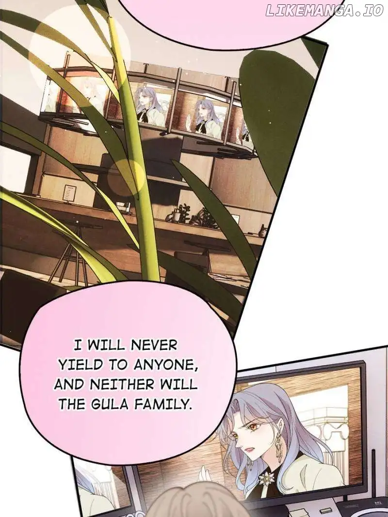 The Duke’s Hidden Baby: BOGO! Chapter 287 page 14