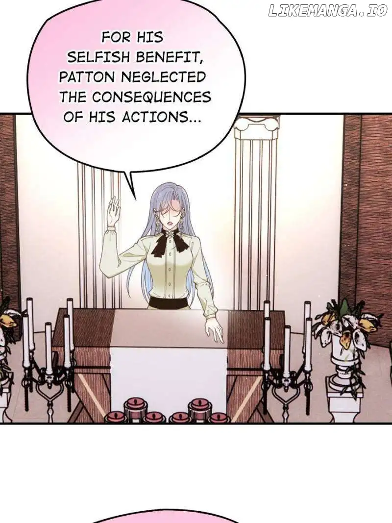 The Duke’s Hidden Baby: BOGO! Chapter 287 page 10