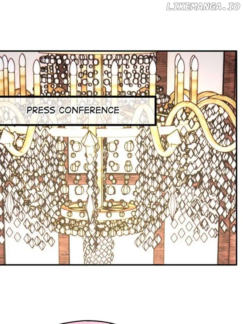 The Duke’s Hidden Baby: BOGO! Chapter 287 page 9