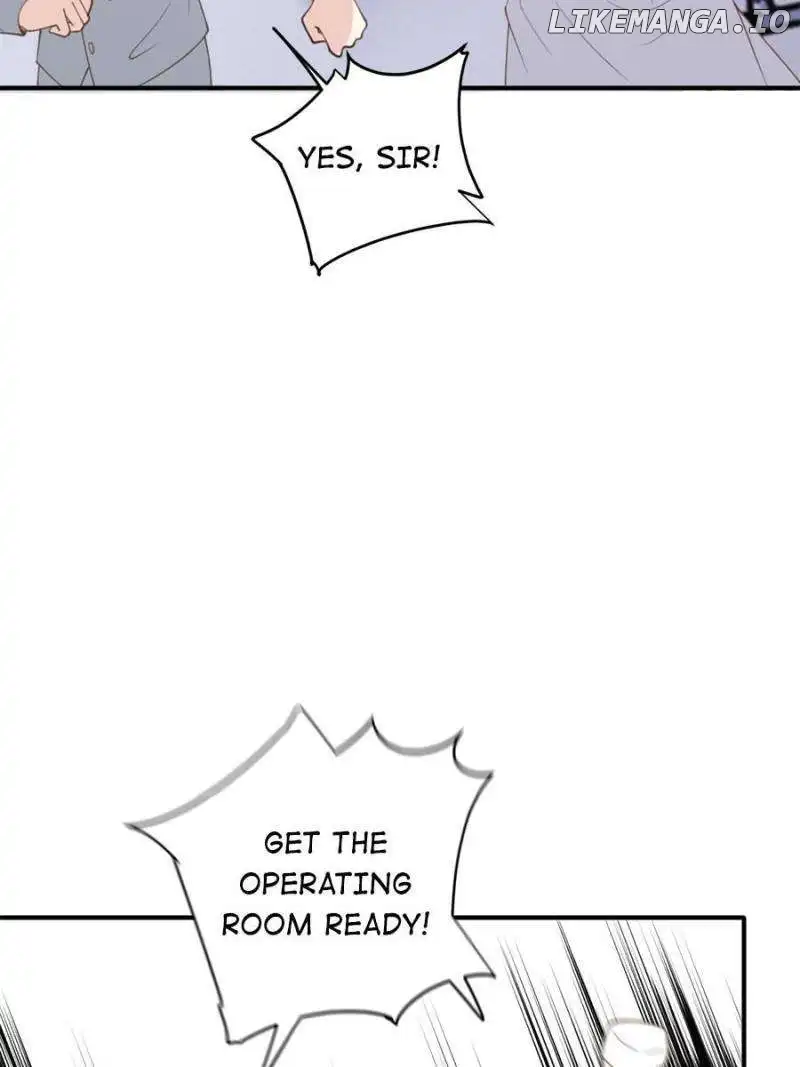 The Duke’s Hidden Baby: BOGO! Chapter 287 page 5