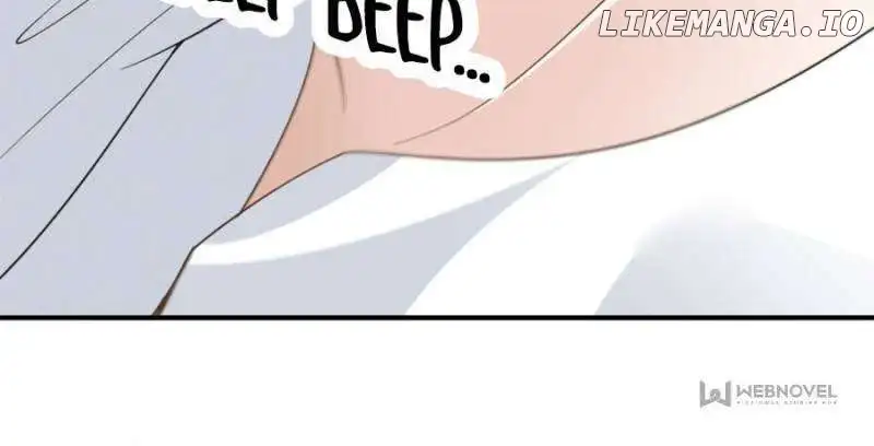 The Duke’s Hidden Baby: BOGO! Chapter 287 page 8