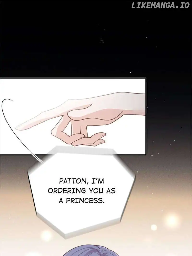 The Duke’s Hidden Baby: BOGO! Chapter 287 page 19