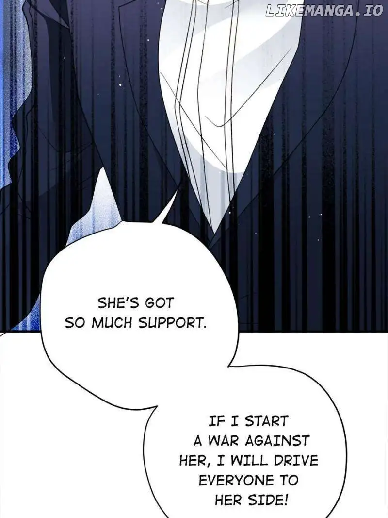 The Duke’s Hidden Baby: BOGO! Chapter 287 page 32