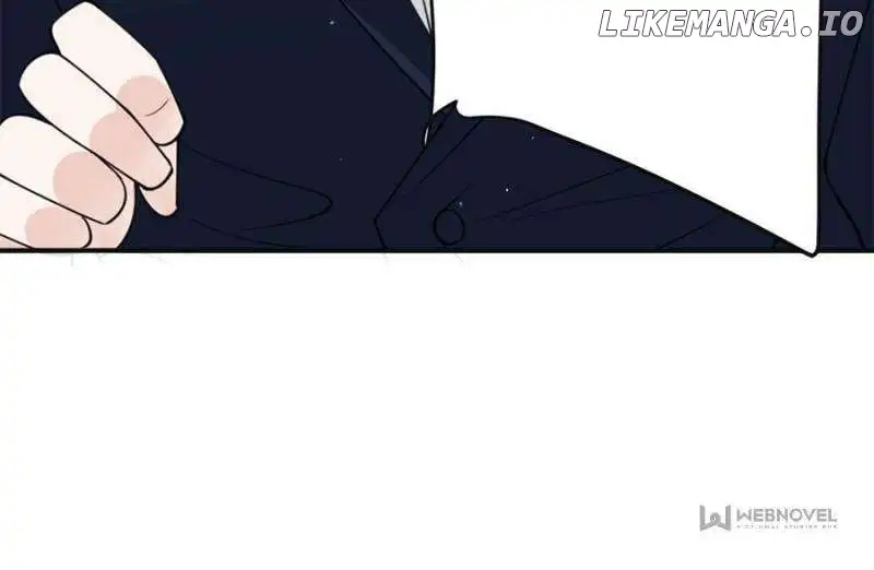 The Duke’s Hidden Baby: BOGO! Chapter 287 page 25