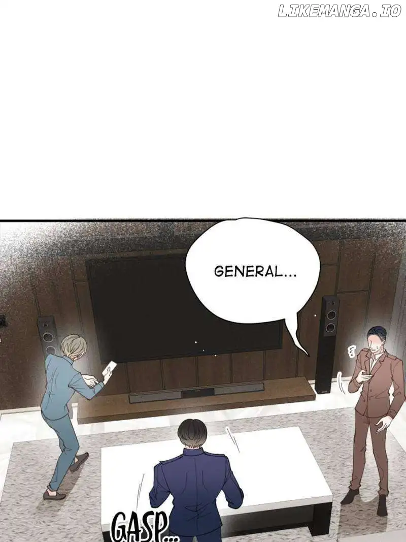 The Duke’s Hidden Baby: BOGO! Chapter 287 page 26
