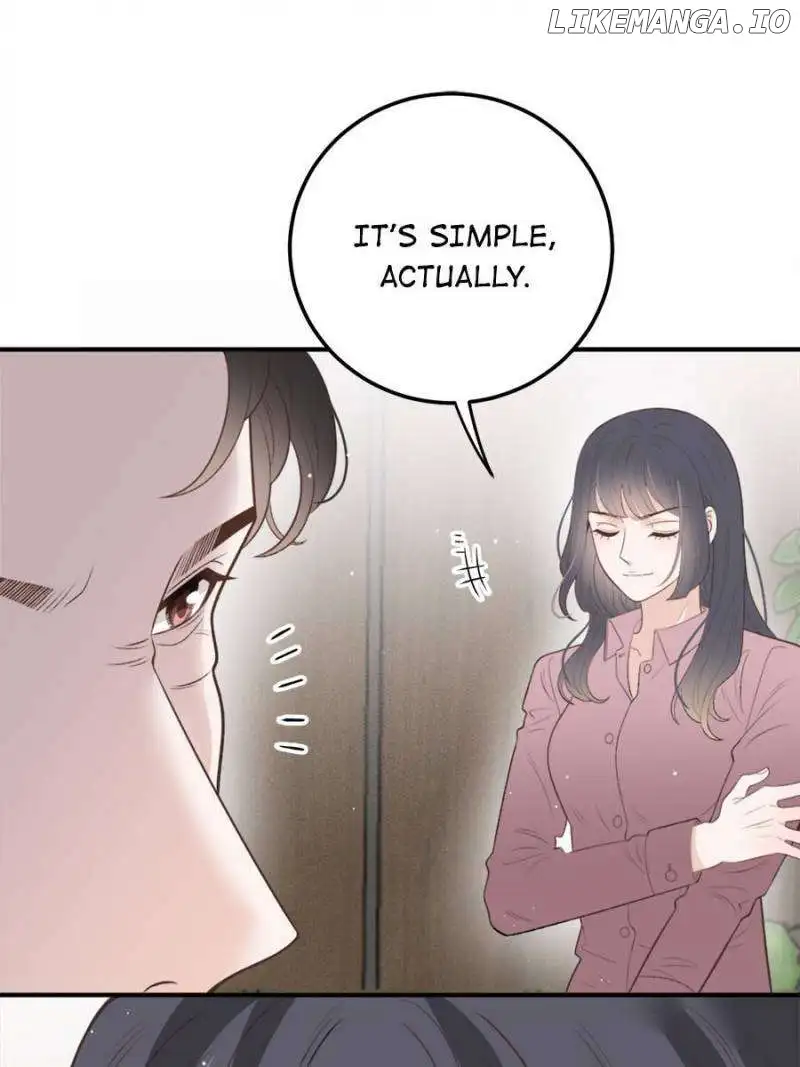 The Duke’s Hidden Baby: BOGO! Chapter 287 page 34