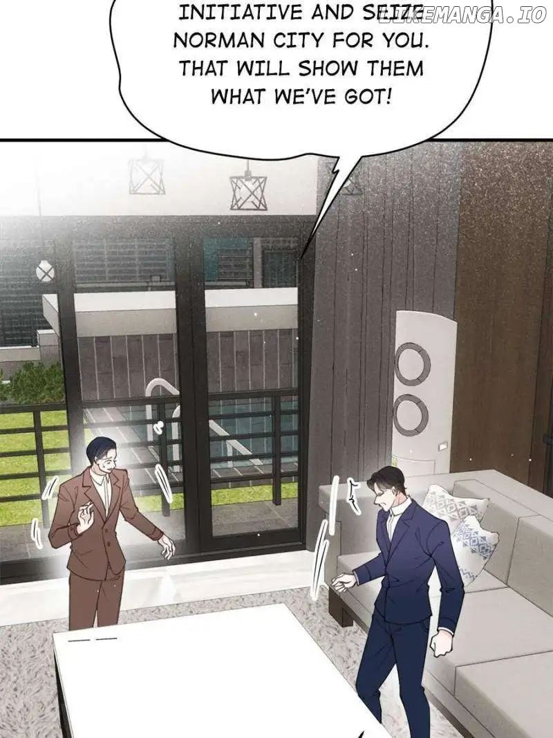 The Duke’s Hidden Baby: BOGO! Chapter 287 page 29