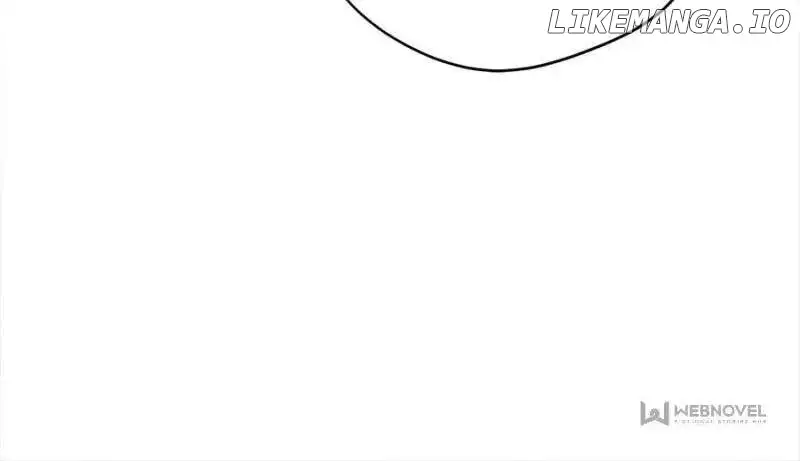 The Duke’s Hidden Baby: BOGO! Chapter 287 page 33