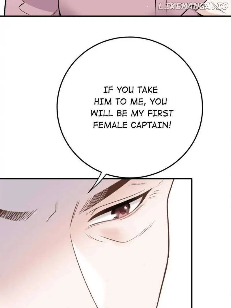 The Duke’s Hidden Baby: BOGO! Chapter 287 page 41