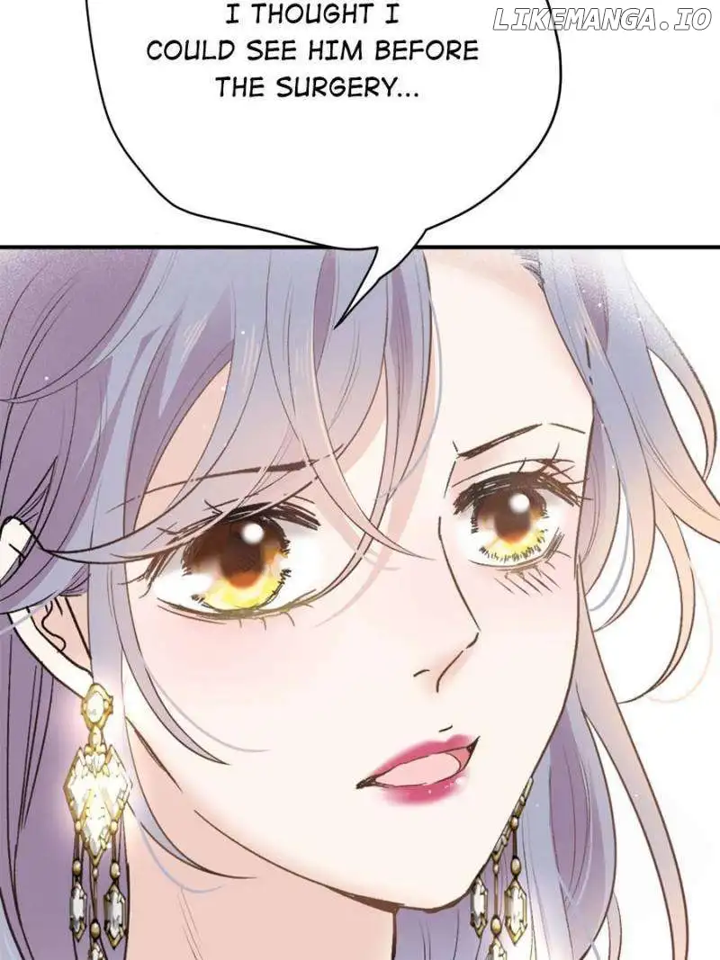 The Duke’s Hidden Baby: BOGO! Chapter 287 page 49