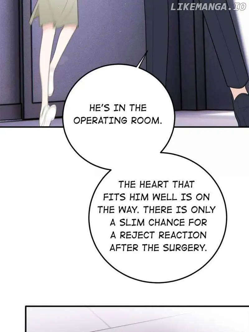 The Duke’s Hidden Baby: BOGO! Chapter 287 page 47
