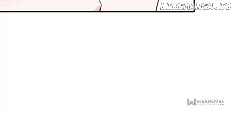 The Duke’s Hidden Baby: BOGO! Chapter 287 page 42