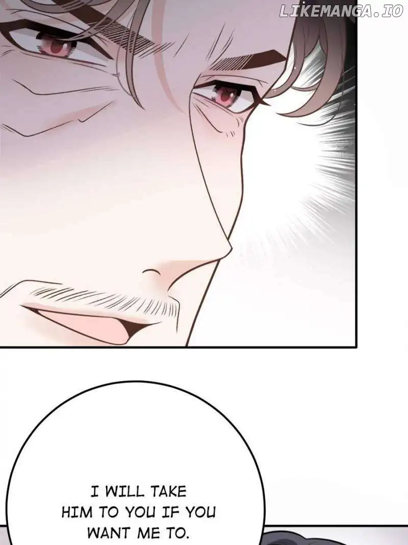 The Duke’s Hidden Baby: BOGO! Chapter 287 page 39