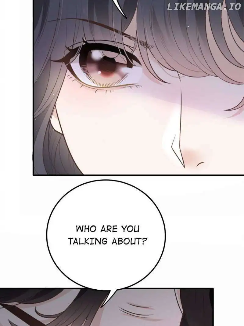 The Duke’s Hidden Baby: BOGO! Chapter 287 page 38