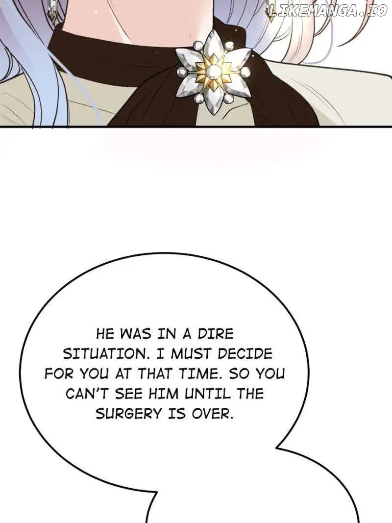 The Duke’s Hidden Baby: BOGO! Chapter 287 page 50