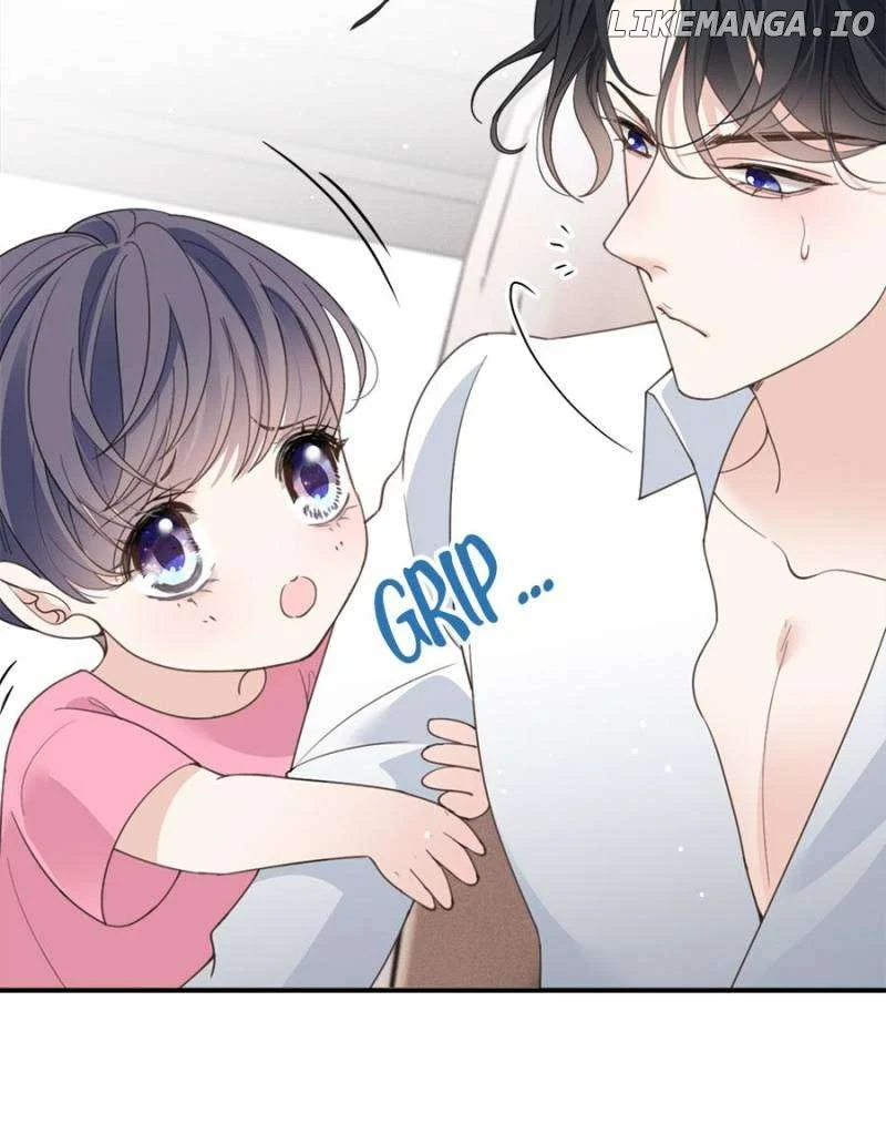 The Duke’s Hidden Baby: BOGO! Chapter 291 page 39