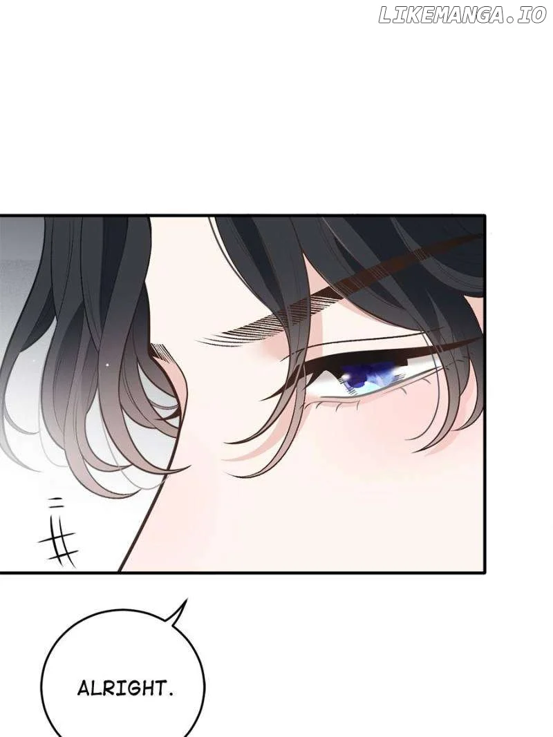 The Duke’s Hidden Baby: BOGO! Chapter 291 page 40