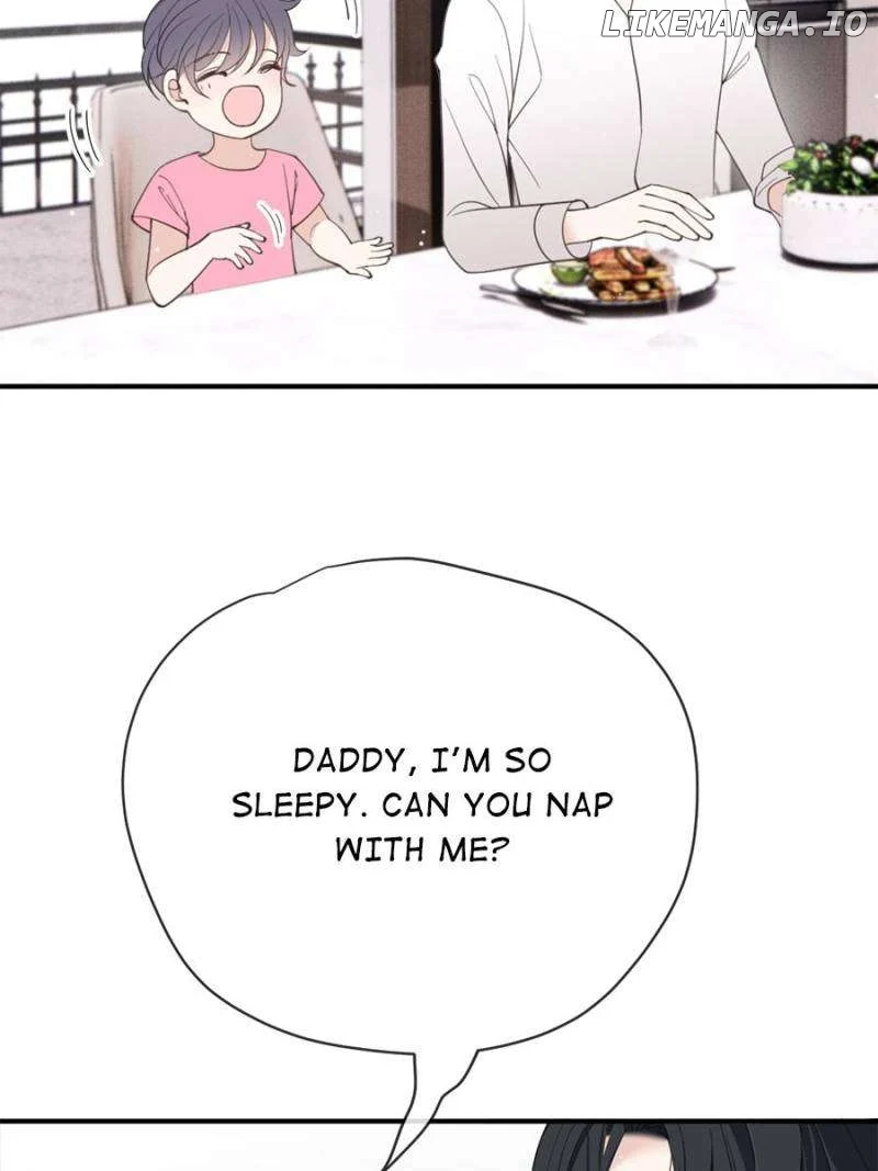 The Duke’s Hidden Baby: BOGO! Chapter 291 page 38