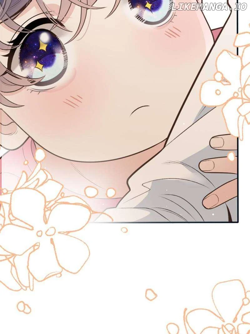 The Duke’s Hidden Baby: BOGO! Chapter 291 page 24