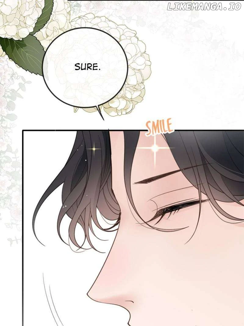 The Duke’s Hidden Baby: BOGO! Chapter 291 page 35