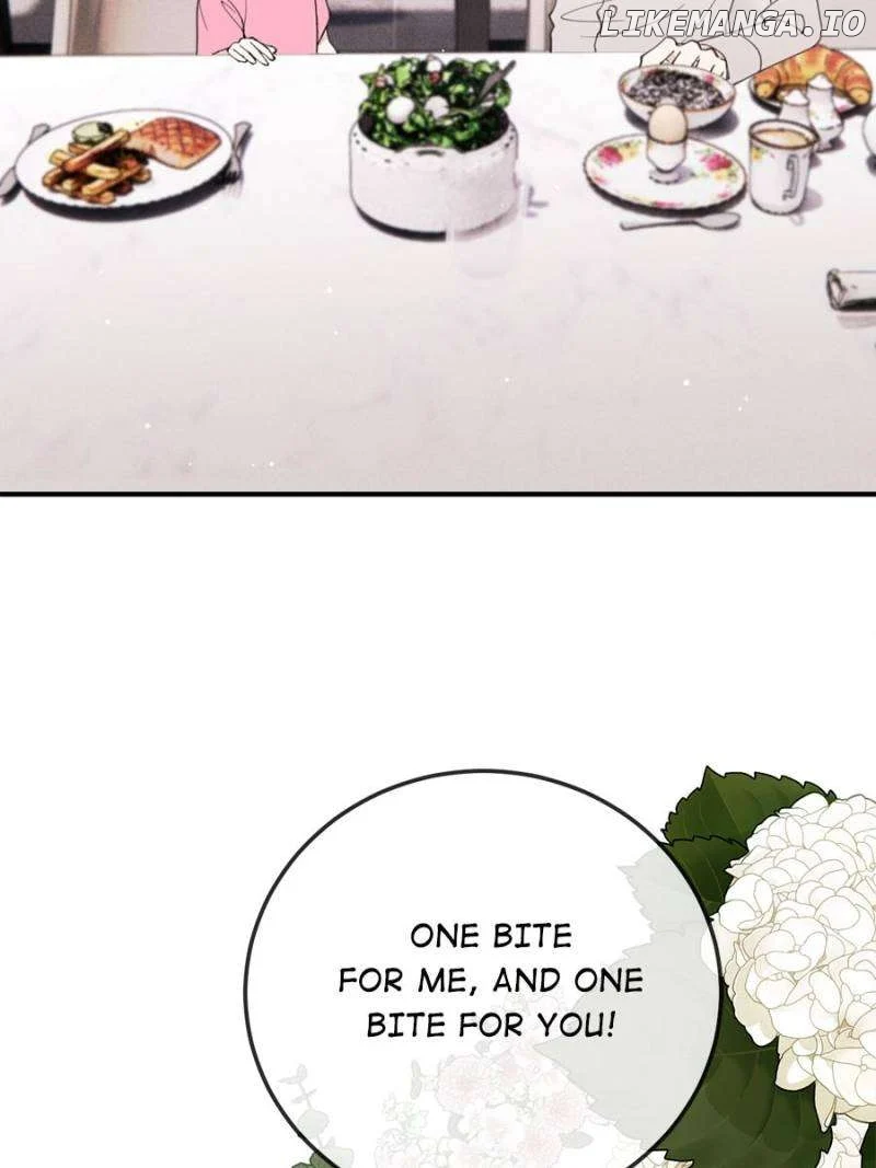 The Duke’s Hidden Baby: BOGO! Chapter 291 page 33
