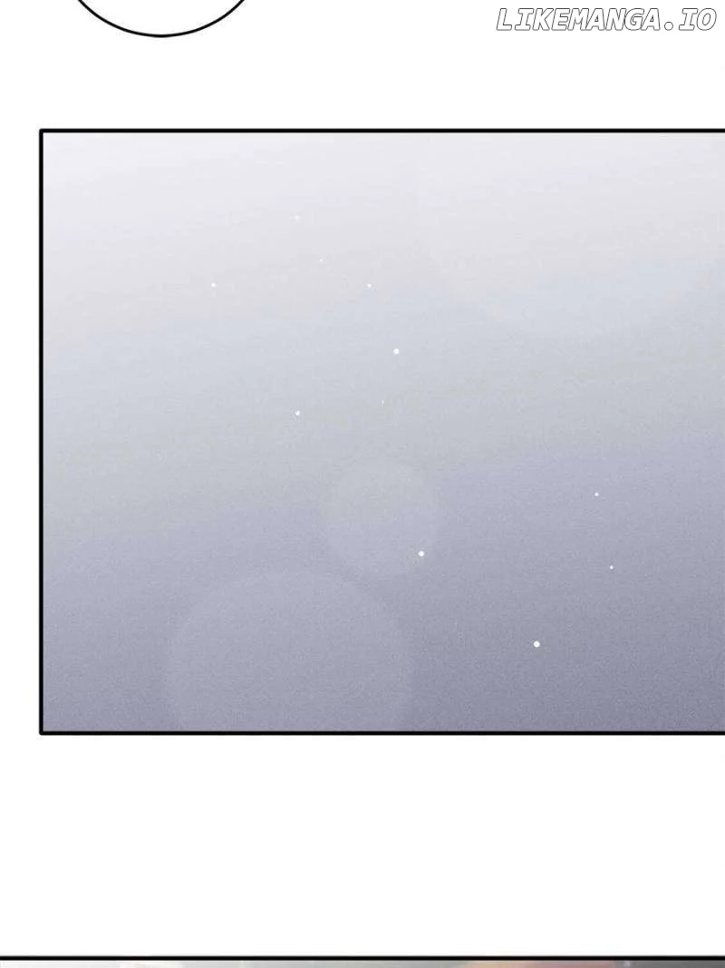 The Duke’s Hidden Baby: BOGO! Chapter 291 page 41