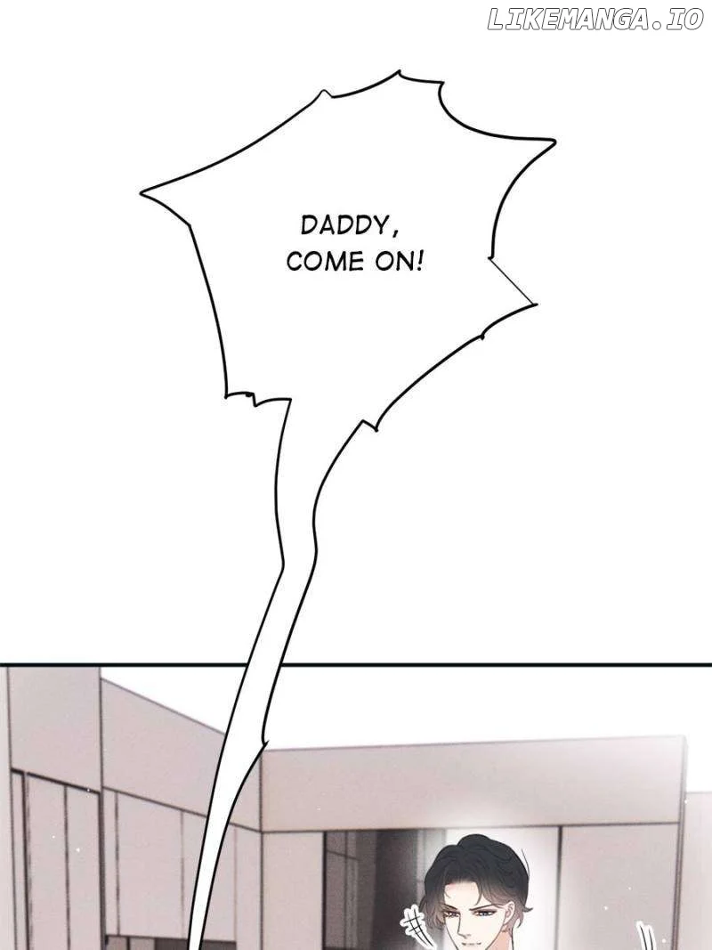 The Duke’s Hidden Baby: BOGO! Chapter 291 page 29