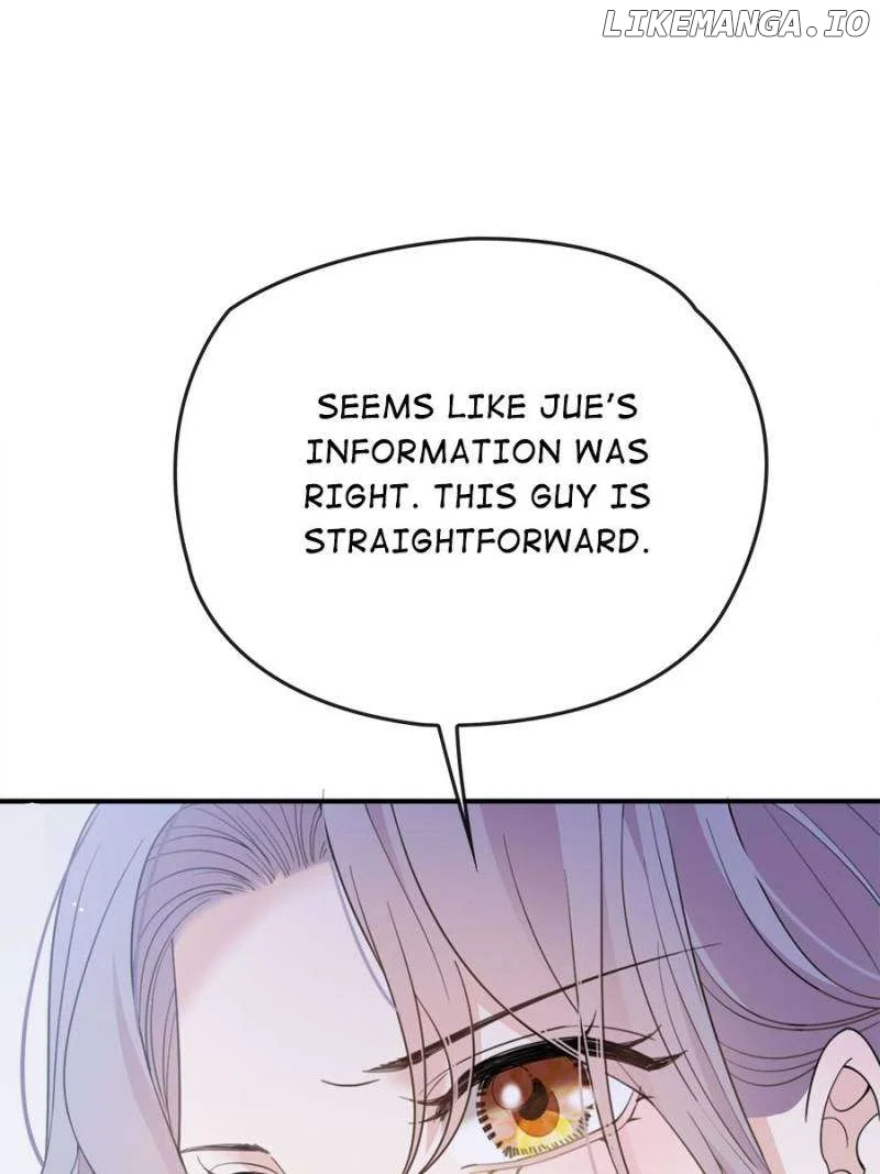The Duke’s Hidden Baby: BOGO! Chapter 291 page 55