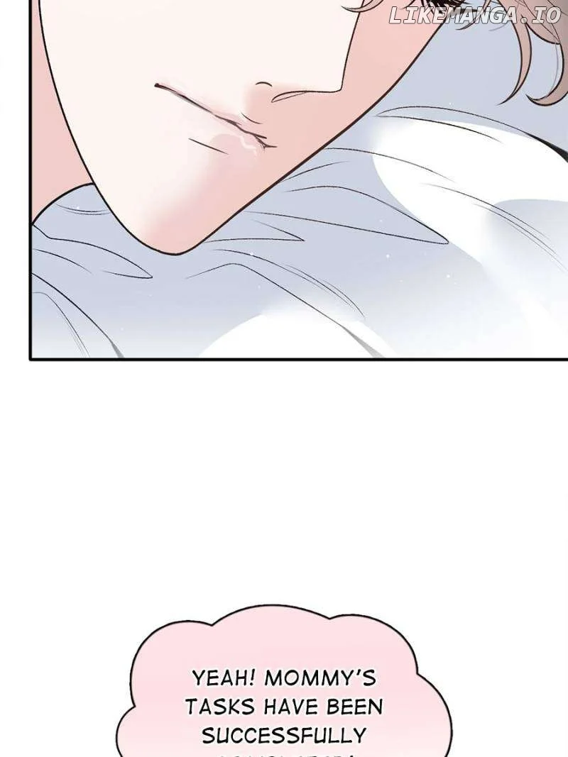 The Duke’s Hidden Baby: BOGO! Chapter 291 page 45