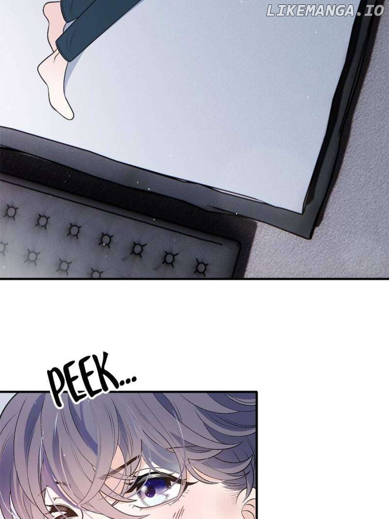 The Duke’s Hidden Baby: BOGO! Chapter 291 page 43