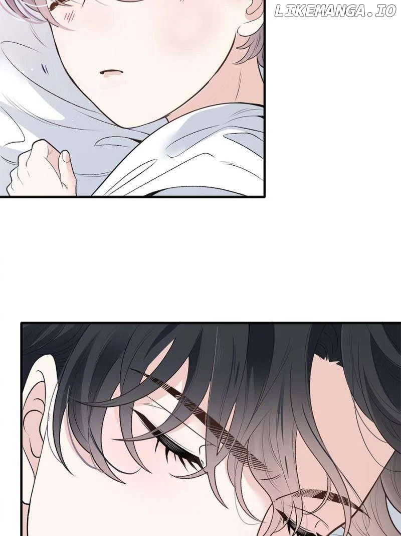 The Duke’s Hidden Baby: BOGO! Chapter 291 page 44