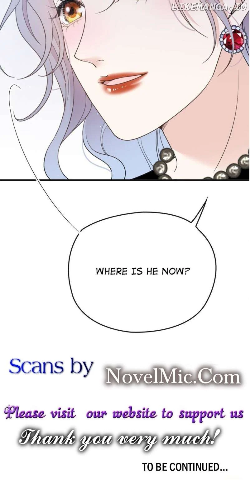 The Duke’s Hidden Baby: BOGO! Chapter 291 page 56