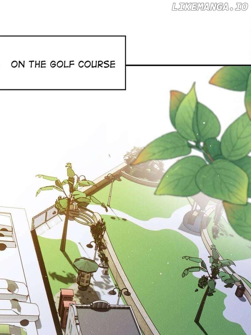 The Duke’s Hidden Baby: BOGO! Chapter 292 page 10