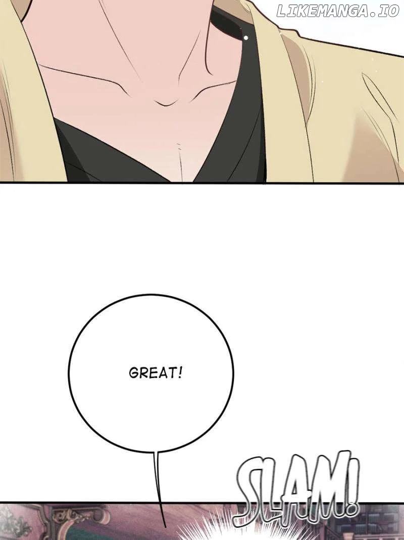The Duke’s Hidden Baby: BOGO! Chapter 292 page 6